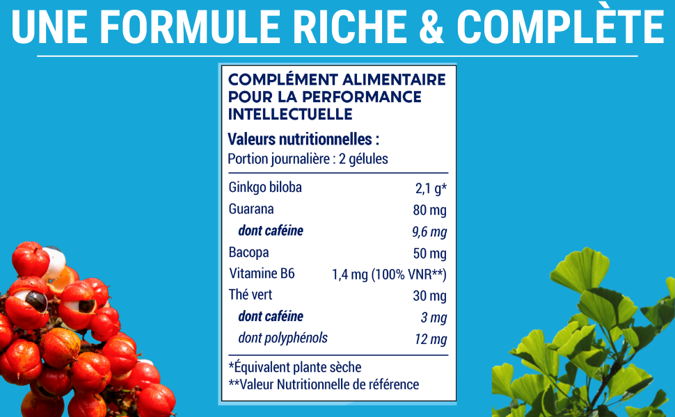 bion 3 berocca boost vitamines enfant bion 3 vitalité forte pharma berroca
