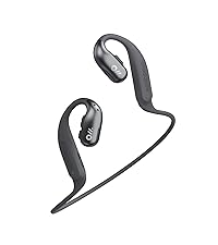 Amazon.co.jp: Oladance OWS Sports オープンイヤー スポーツ
