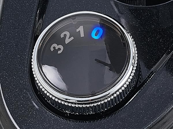 x5