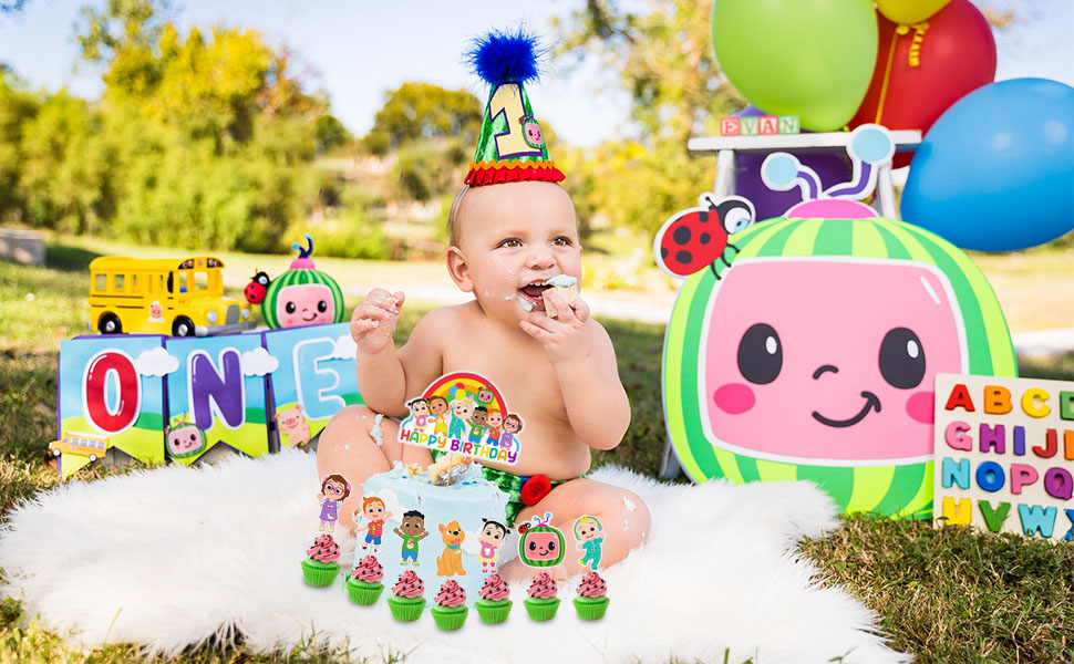 Large manufacture image 4