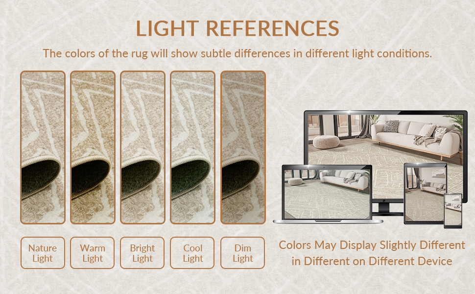 rugs for living room washable rug carpet bedroom rug indoor outdoor rugs dining room rug