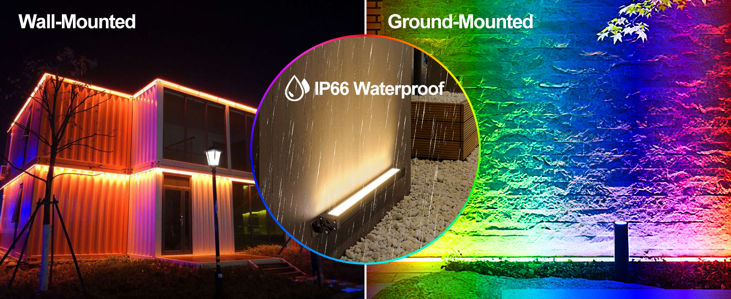 Large manufacture image 4