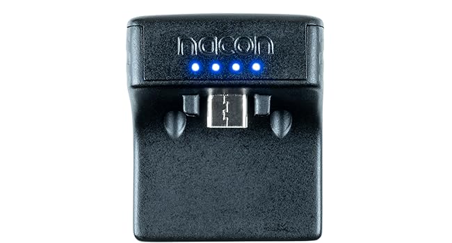 Large manufacture image 6