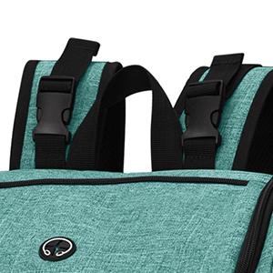 Dog Travel Bag Backpack