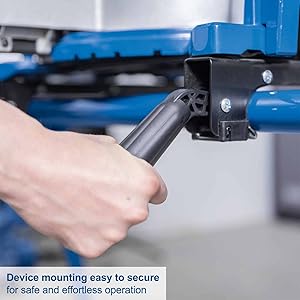 Small manufacture image 4