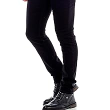 Model- A Herren Jeans  Herren Jeanshose