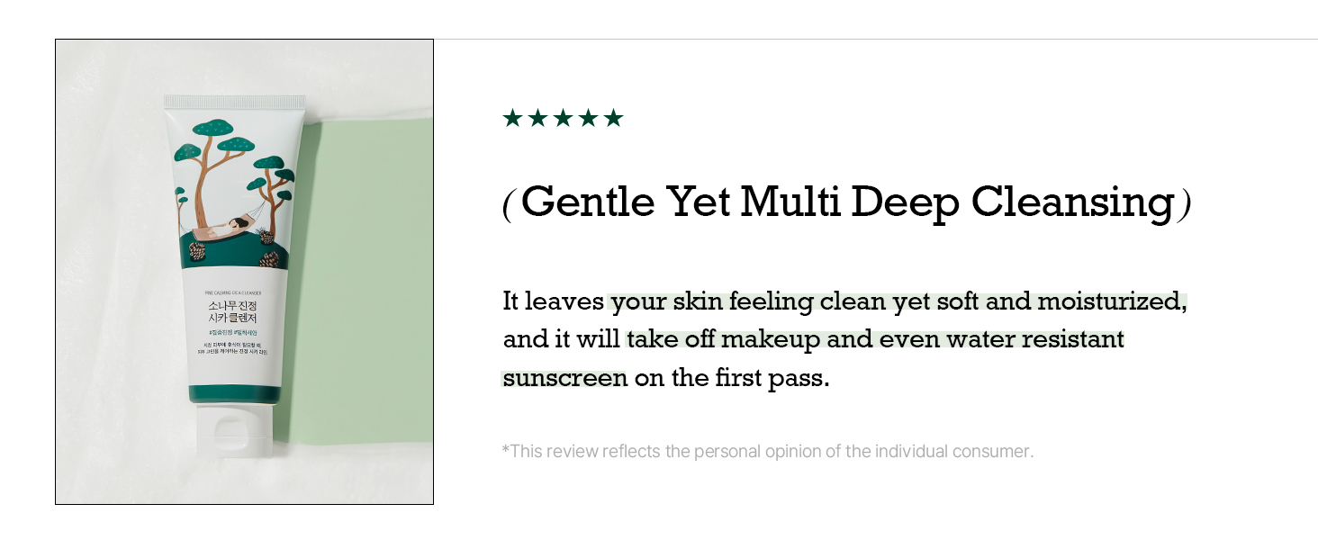 cleasner face wash, cleasner for oily skin, cleanser korean skincare, cleanser for acne prone skin