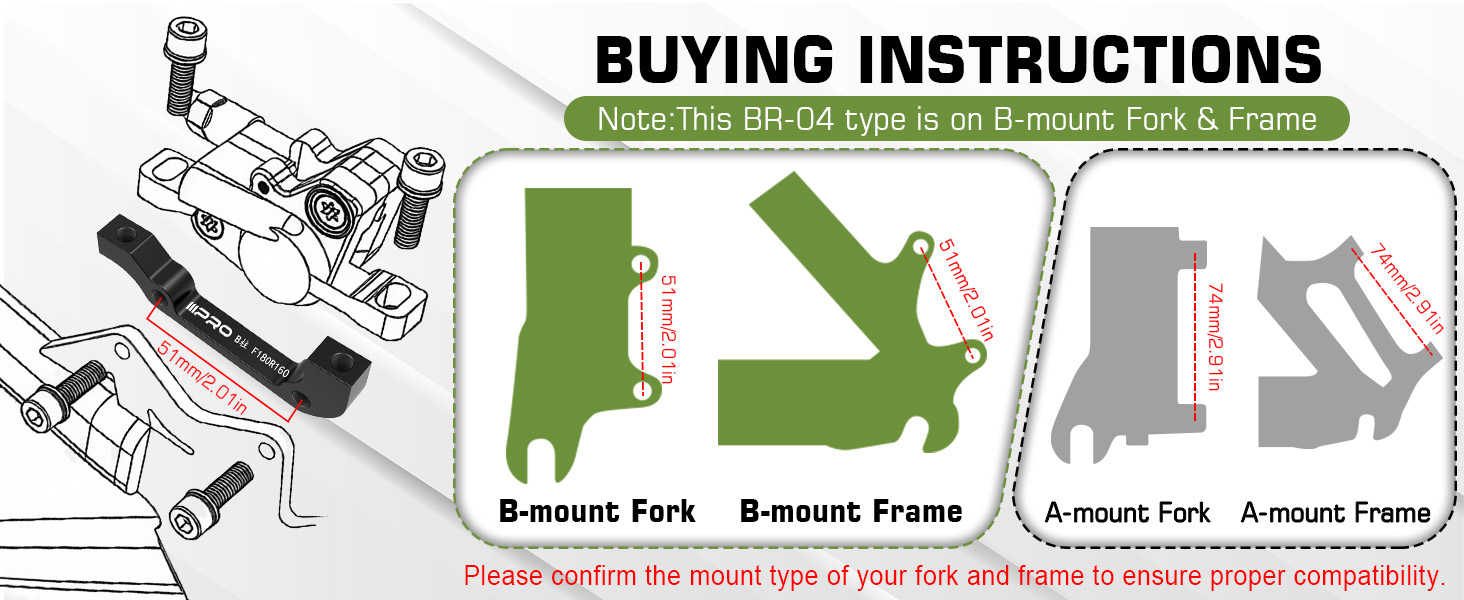 buying instruction