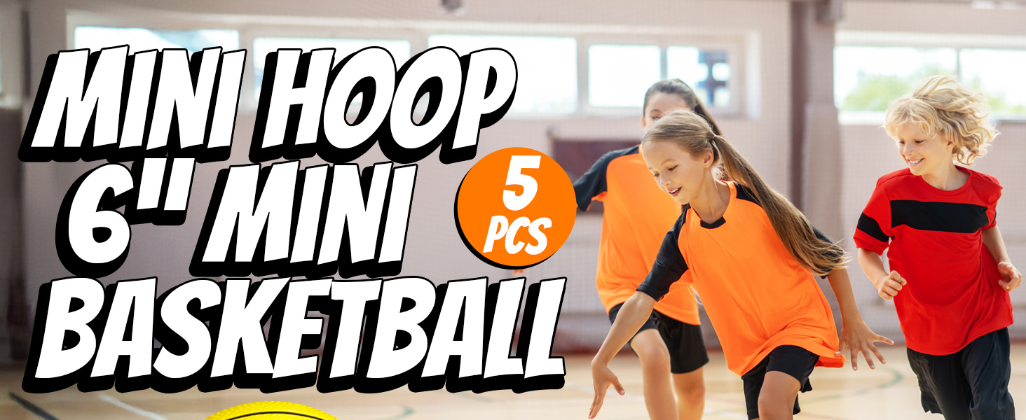 mini basketball small basketball toddler basketball kids basketball arcade pool basketball 