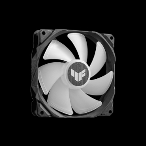Amazon | ASUSオールインワン液体CPUクーラー Aura Sync搭載