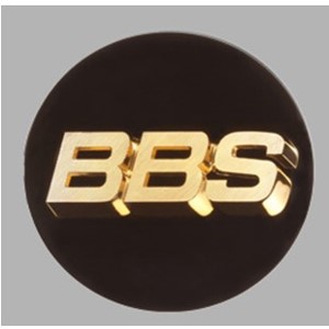 Amazon | 無限（MUGEN）/42710-XNRC-01S0-BK BBSホイール