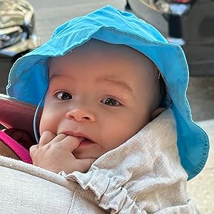 kids toddler sun hats uv protection baby infants youth boys girls summer swim