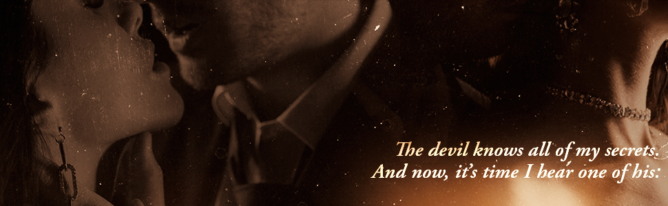 Qirgiz jinsiy aloqa video Qiz gozal soradi, mobil telefonda tomosha qiling