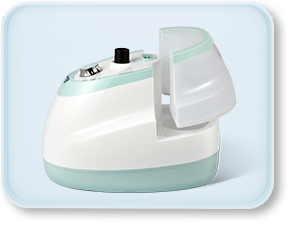 REMOVABLE WATER TANK