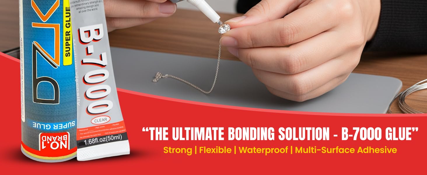 Large manufacture image 2