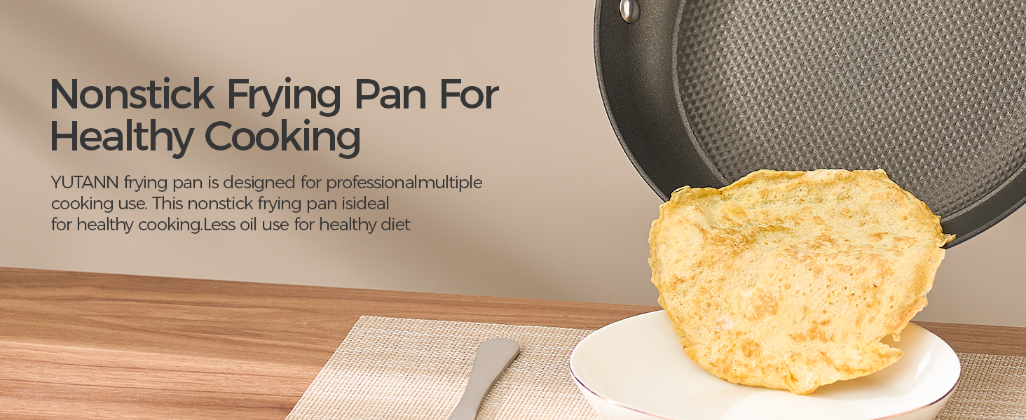 cast iron pan frying pan cast iron skillet enameled cast iron skillet