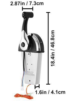 Small manufacture image 9