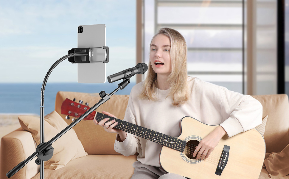 Large manufacture image 5