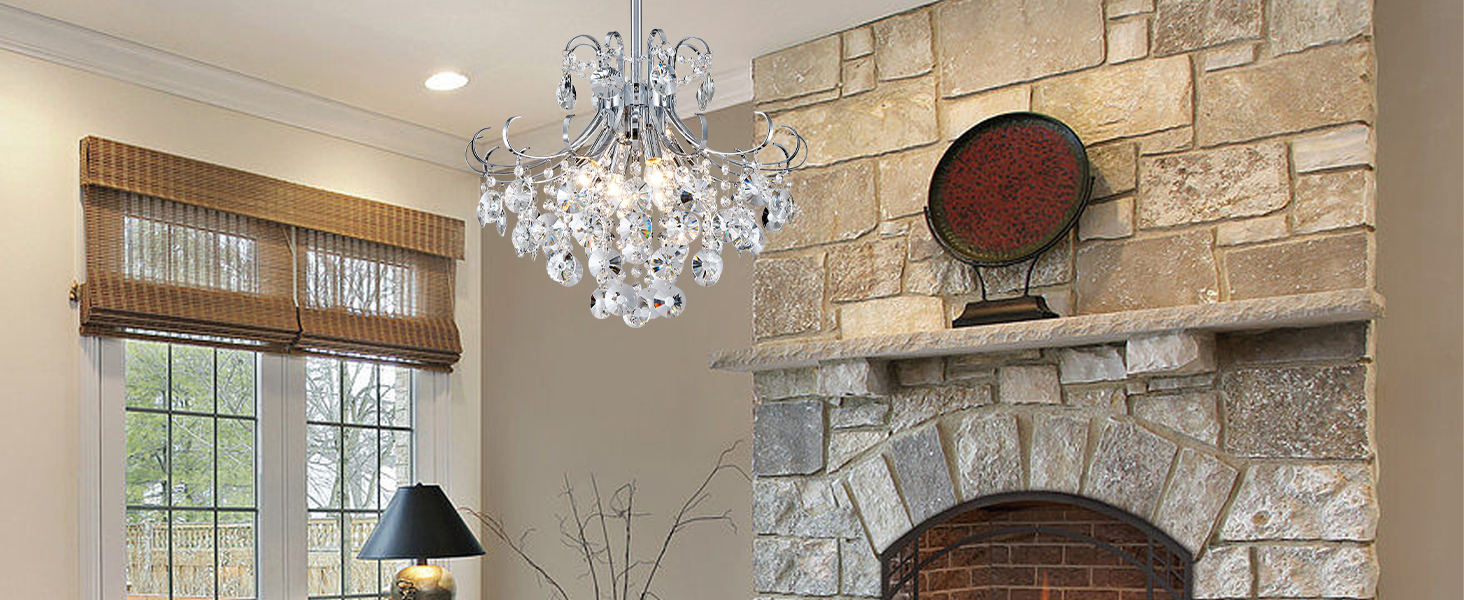 Large manufacture image 7