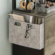 Small manufacture image 6