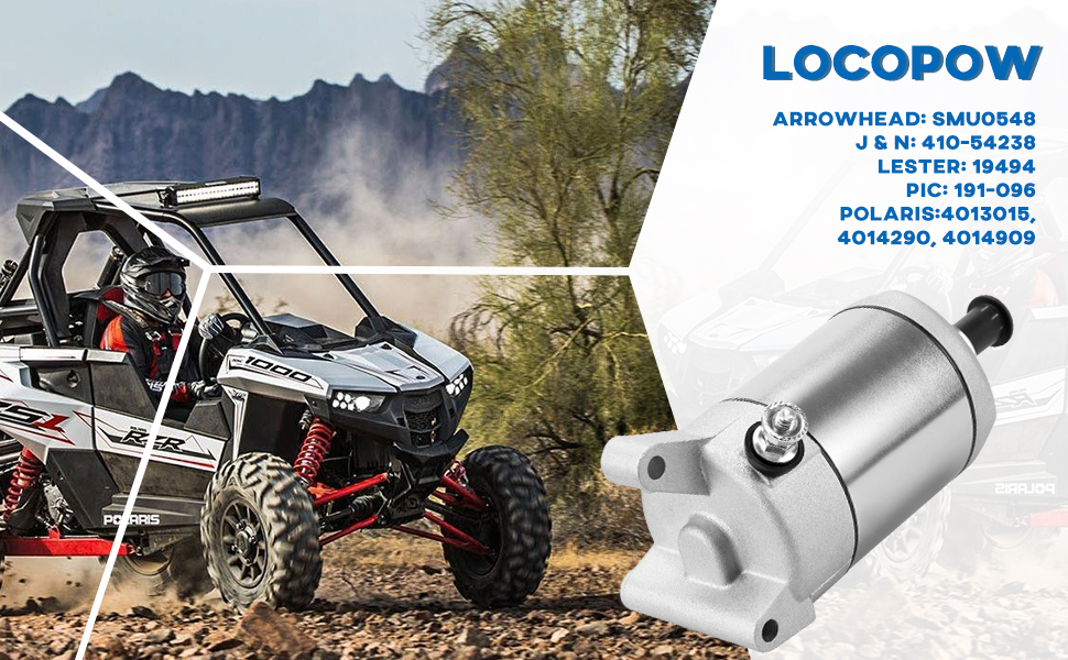 写真まとめ③ GNDAqvUakAAZ5Gx.jpg:large