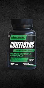 CortiSync
