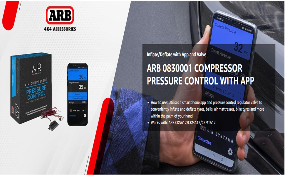 Large manufacture image 1