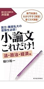 af29b38c-dc21-4cfe-8a73-