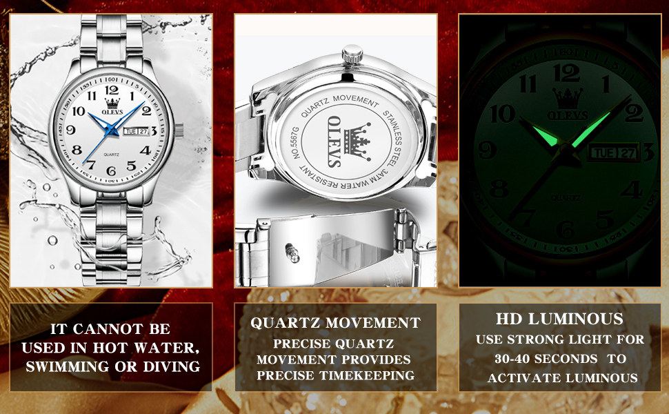 Large manufacture image 4