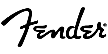 Logo_Fender_Black