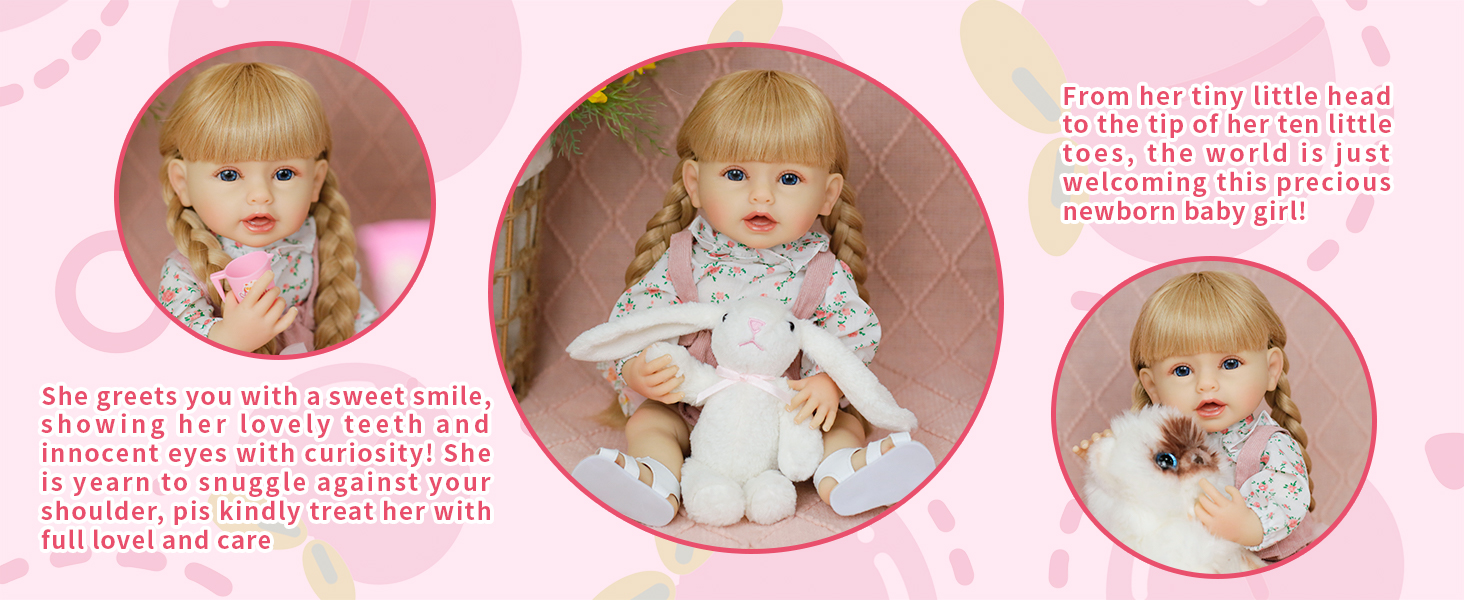 Large manufacture image 4