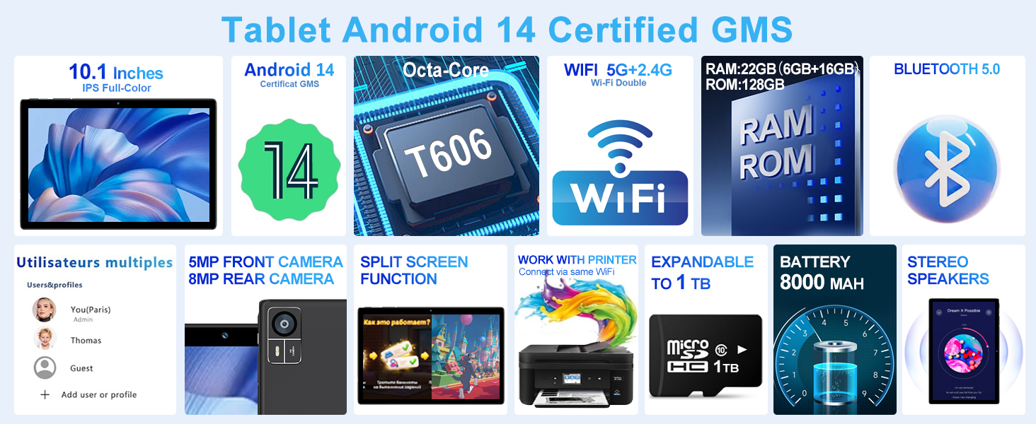 Large manufacture image 2