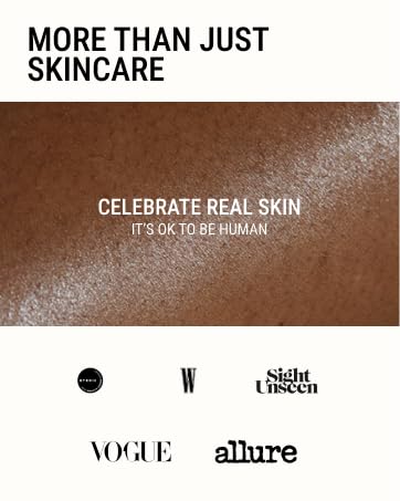 Brand Introduction