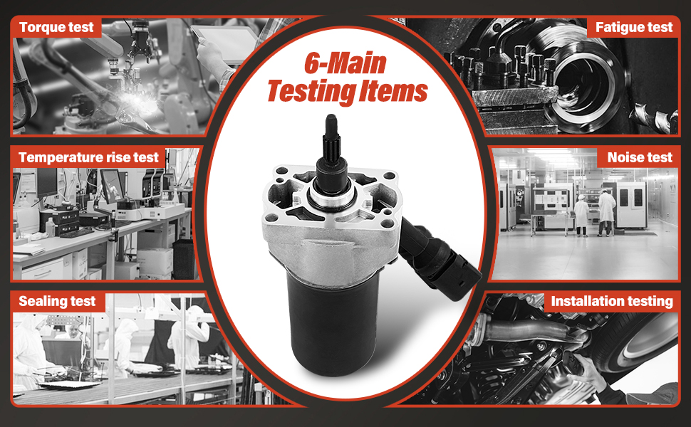 Large manufacture image 3