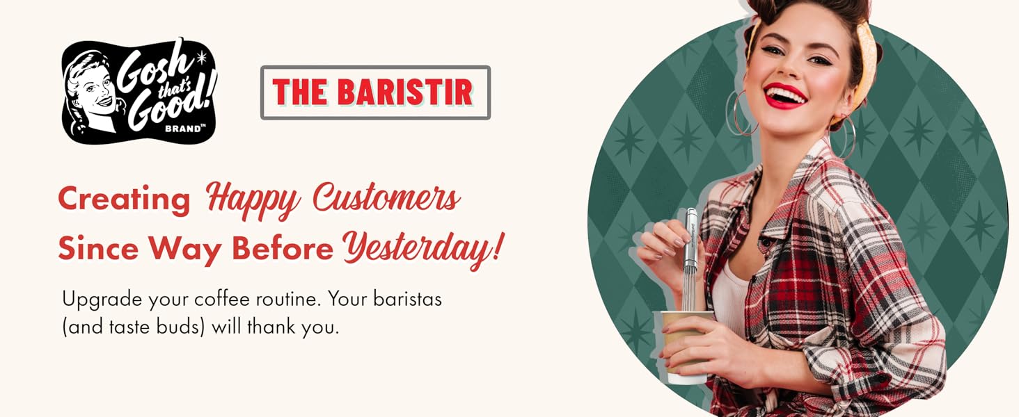 Large manufacture image 5