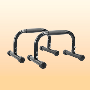 Small manufacture image 2