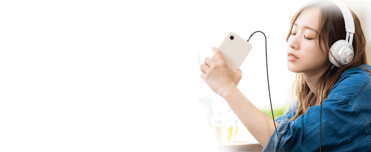 Large manufacture image 7