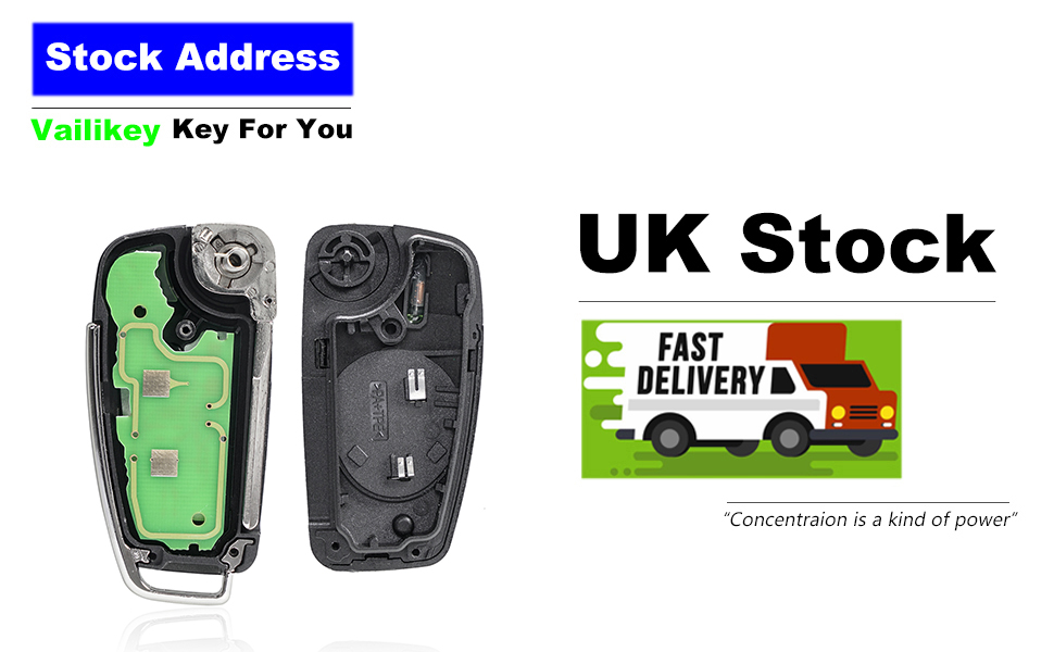 Large manufacture image 5