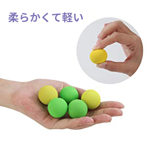 おもちゃ プレゼント 男の子 女の子 子供 銃 ガン 的あて ポッパーガン人気 玩具  おもちゃ プレゼント 男の子 女の子 子供 銃 ガン 的あて ポッパーガン人気 玩具