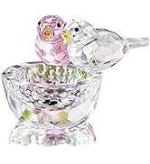 CRYSTAL BIRD SPECIAL DIGEST '90非売品 81LBGO6AoLS._UF350,350_QL50_.jpg