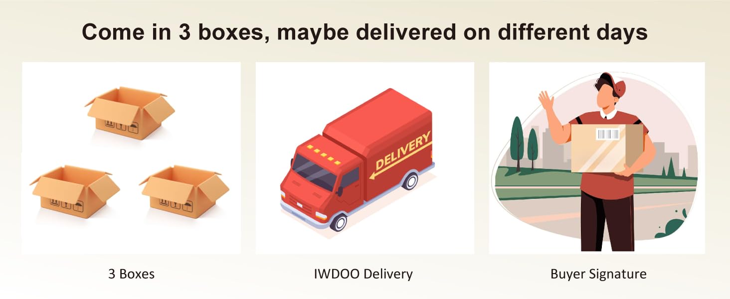 Large manufacture image 6