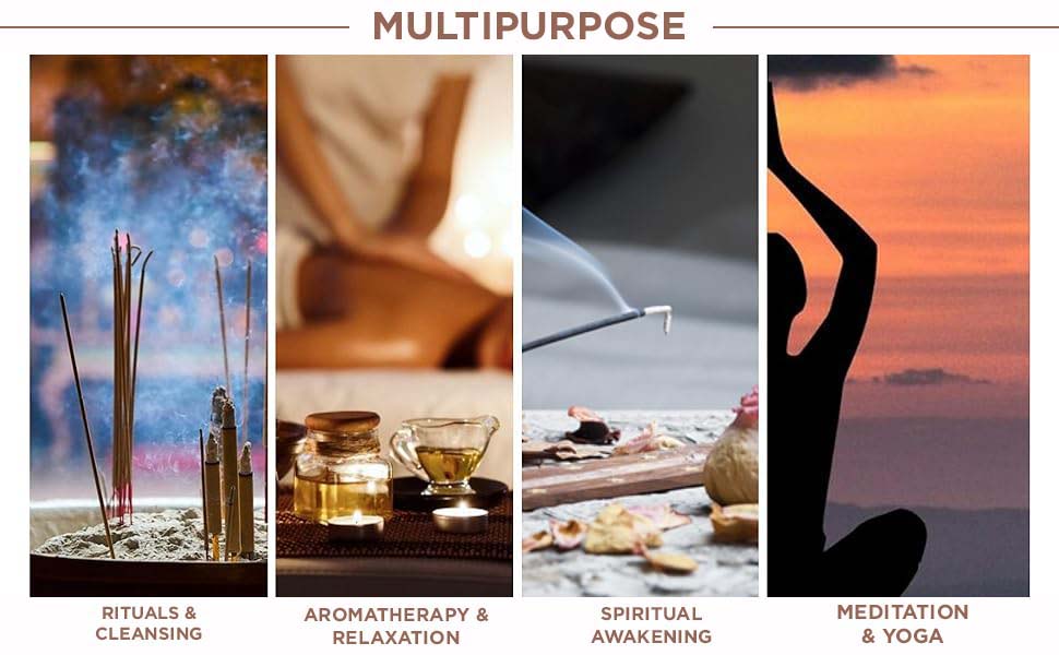 Large manufacture image 6