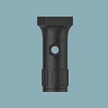 Faucet installer tool