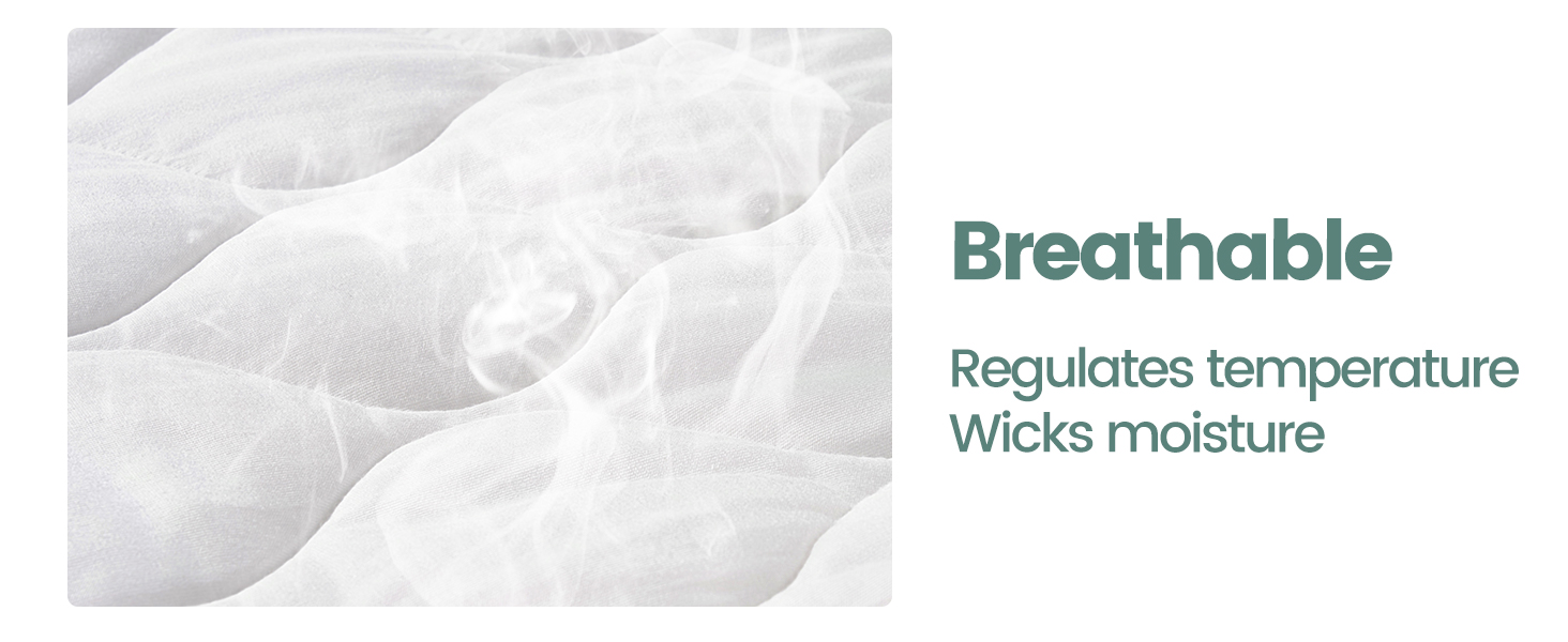 Transitional Warm Quilted Wearable Blanket Lightweight