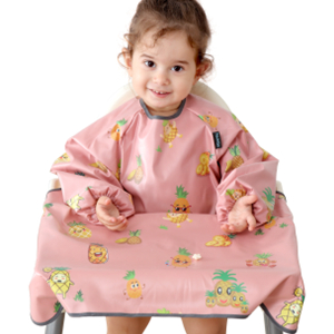 Small manufacture image 1