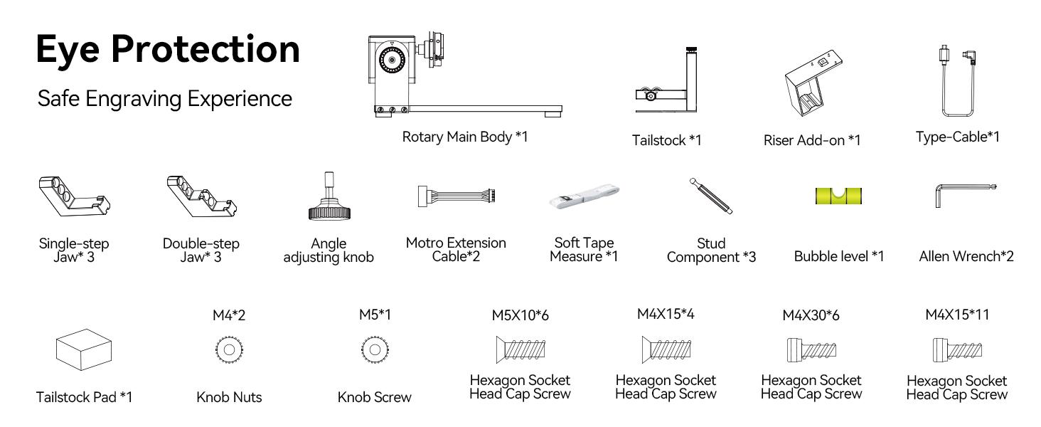 Large manufacture image 2