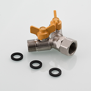 Small manufacture image 15