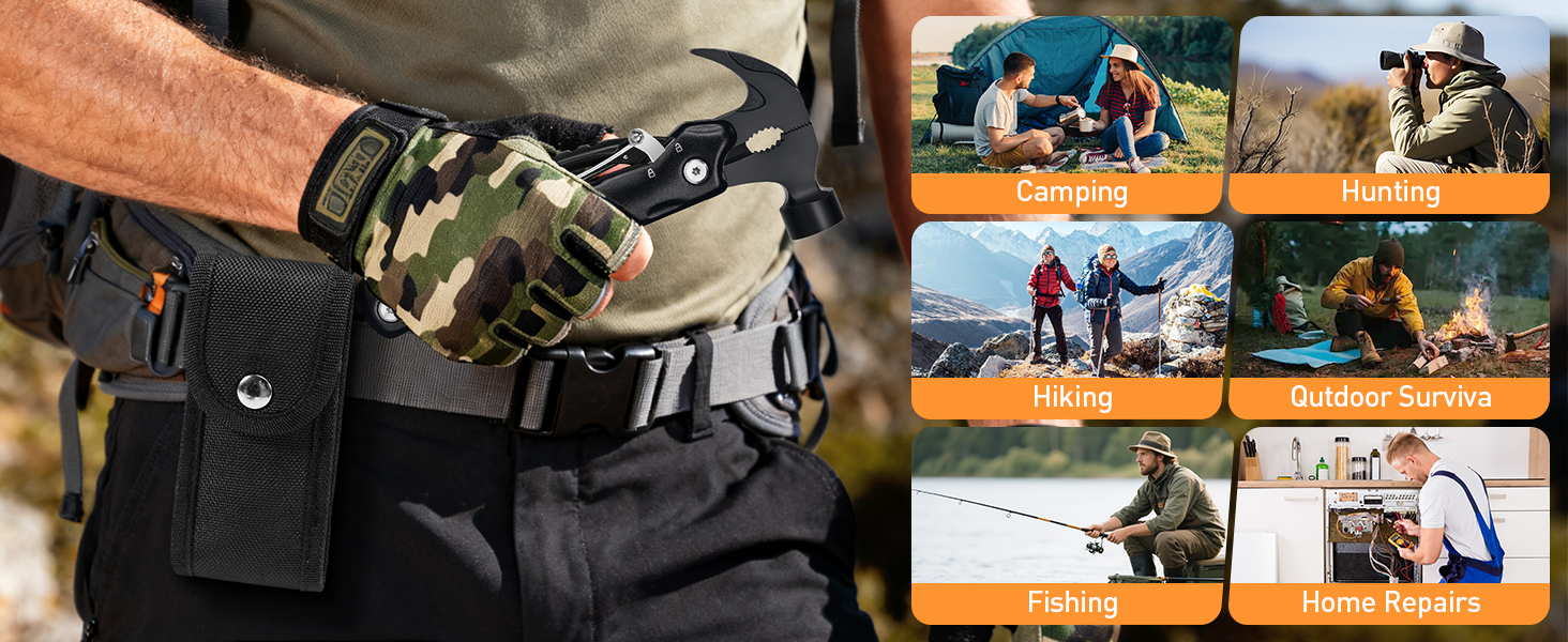 Large manufacture image 4