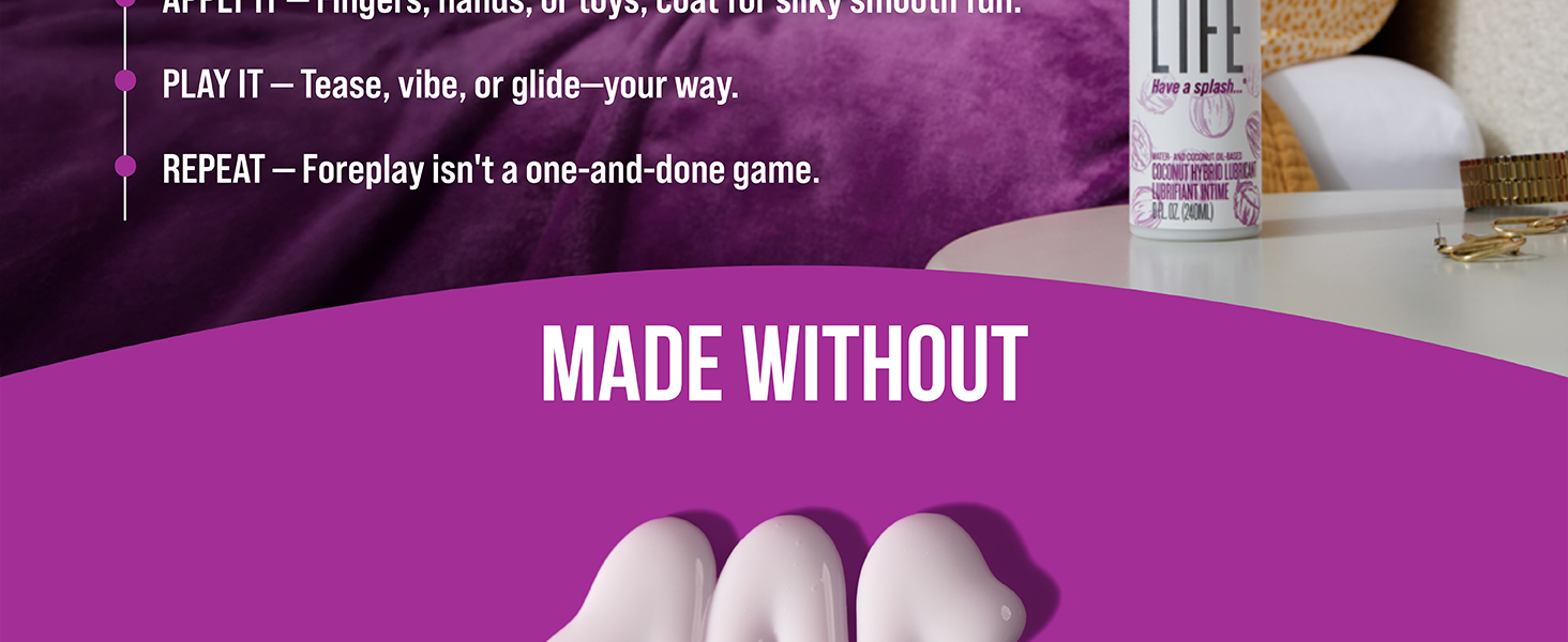 Large manufacture image 5