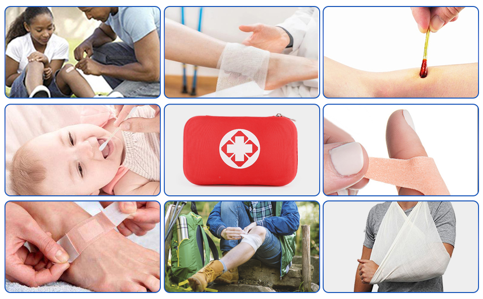 Large manufacture image 4